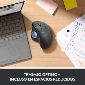 910-005870-Galeria-11