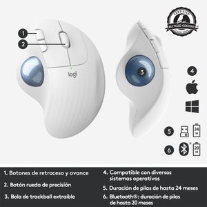 910-005870-Galeria-12