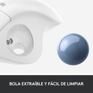910-005870-Galeria-13