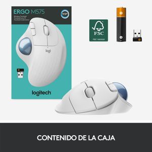 910-005870-Galeria-14