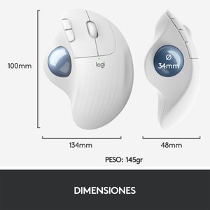 910-005870-Galeria-15