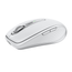 MX-ANYWHERE-3---PALE-GREY-EMEA-E.D-20-09