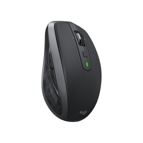 MX-ANYWHERE-2S-WRLS-MOBILEMOUSE