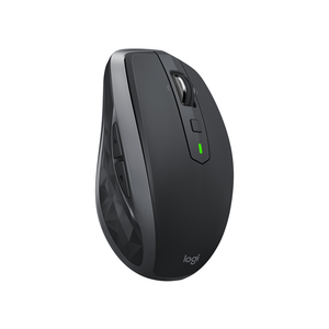 MX-ANYWHERE-2S-WRLS-MOBILEMOUSE