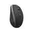 MX-ANYWHERE-2S-WRLS-MOBILEMOUSE