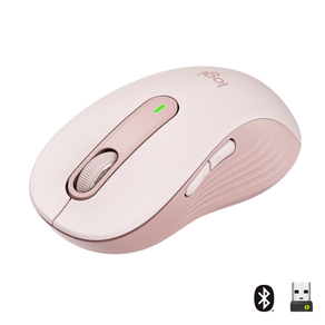 Signature-M650-L-Rose-Droitier