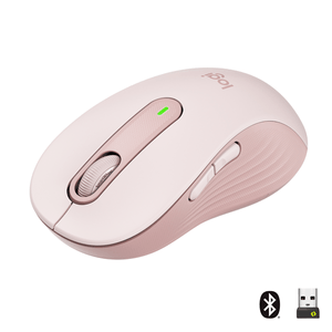 Signature-M650-L-Rose-Droitier