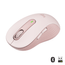 Signature-M650-L-Rose-Droitier