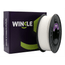 WINKLE FILAMENTO IMPRESORA 3D ABS | BLANCO GLACIAR | 1,75 MM. | 1000 GR.
