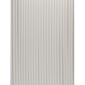 8435532914501-Galeria-2