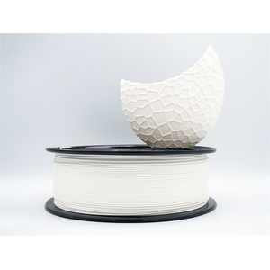 8435532914501-Galeria-3