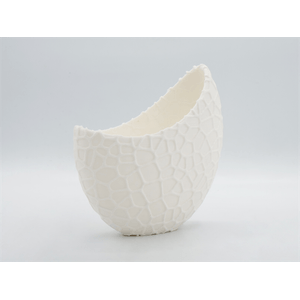 8435532914501-Galeria-4