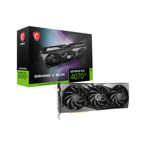Tarjeta-Grafica-MSI-NVIDIA-GeForce-RTX-4070-Ti-GDDR6X-12GB-HDMI-DPORT