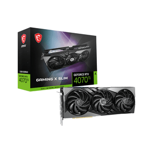 Tarjeta-Grafica-MSI-NVIDIA-GeForce-RTX-4070-Ti-GDDR6X-12GB-HDMI-DPORT