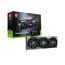 Tarjeta-Grafica-MSI-NVIDIA-GeForce-RTX-4070-Ti-GDDR6X-12GB-HDMI-DPORT