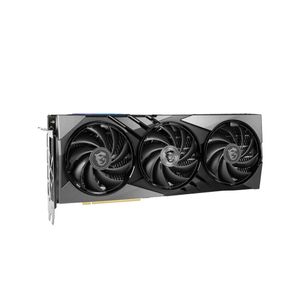912-V513-250-Galeria-3