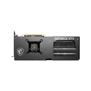 912-V513-250-Galeria-4