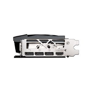912-V513-250-Galeria-5