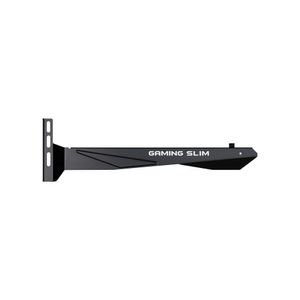 912-V513-250-Galeria-6