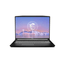 MSI-PORTATIL-CREATOR-M16-B13VE-681ES.-16--QHD---2560-1600--60HZ.-I7-13700H.-RTX-4050-GDDR6-8GB.-DDR5-16GB-2.-1TB-PCIE-SSD.-W11-PRO
