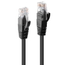 0.5M-CAT.6-U-UTP-CABLE-BLACK