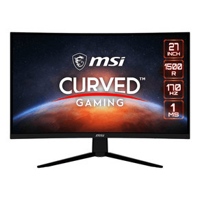 MSI-MONITOR-G273CQ.-27---69-CM-.-CURVO-1500R.-VA.-2560X1440--WQHD-.170HZ.