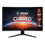 MSI-MONITOR-G273CQ.-27---69-CM-.-CURVO-1500R.-VA.-2560X1440--WQHD-.170HZ.
