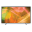 Televisor-SAMSUNG-65---HG65AU800EE-LED-4K-Ultra-HD