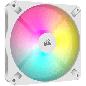 VENTILADOR-CAJA-CORSAIR-AR120-SLIM-SERIES-AF120-ICUE-RGB-ARGB-COMPATIBLE-BLANCO-SINGLE-PACK-CO-9050168-WW