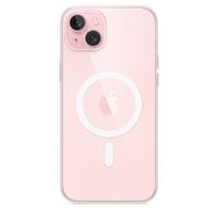 Miniatura 3 de IPHONE 15 PLUS CL CASE