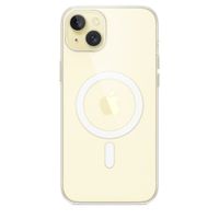 Miniatura 4 de IPHONE 15 PLUS CL CASE
