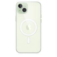 Miniatura 5 de IPHONE 15 PLUS CL CASE