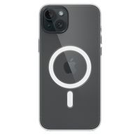 Miniatura 6 de IPHONE 15 PLUS CL CASE
