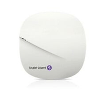 Miniatura 1 de OmniAccess AP315 Wireless Access Point  802.11n/ac  4x4:4  dual radio