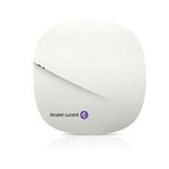 OmniAccess AP315 Wireless Access Point  802.11n/ac  4x4:4  dual radio