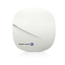 OmniAccess-AP315-Wireless-Access-Point--802.11n-ac--4x4-4--dual-radio