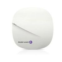 Miniatura 2 de OmniAccess AP315 Wireless Access Point  802.11n/ac  4x4:4  dual radio