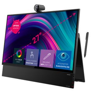 TT-2721AIO-Galeria-4