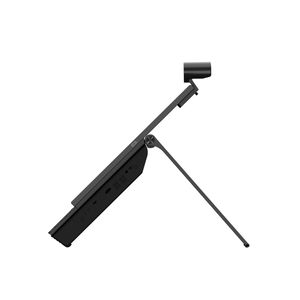 TT-2721AIO-Galeria-5