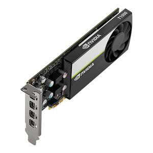 VCNT1000-8GB-PB-Galeria-2