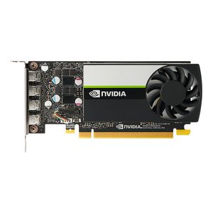 VCNT1000-8GB-PB-Galeria-3