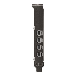VCNT1000-8GB-PB-Galeria-4