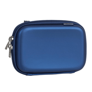 RIVACASE-9101--PU-Funda-para-HDD-25-azul