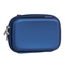 RIVACASE-9101--PU-Funda-para-HDD-25-azul