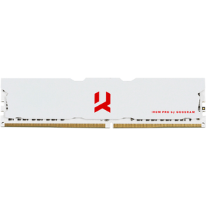 Memoria-RAM--PC-DDR4-16GB--3600Mhz---1x16---CL18--GOOD-RAM--IRDM-PRO