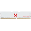 Memoria-RAM--PC-DDR4-16GB--3600Mhz---1x16---CL18--GOOD-RAM--IRDM-PRO