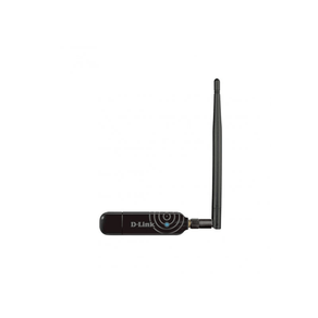 USB-WIFI-D-LINK-DWA-137-300MB-ALTA-GANANCIA-ANT.-EXTRAIBLE-5Dbi-ANT.-INTEGR.-2Dbi