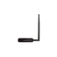 USB-WIFI-D-LINK-DWA-137-300MB-ALTA-GANANCIA-ANT.-EXTRAIBLE-5Dbi-ANT.-INTEGR.-2Dbi