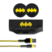 Miniatura 1 de FR-TEC Batman Carga y Juega para Xbox Series X/S