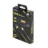 Miniatura 3 de FR-TEC Batman Carga y Juega para Xbox Series X/S